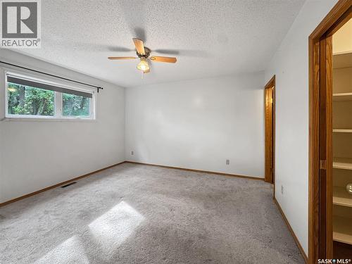 #3 West Park Drive, Battleford, SK 