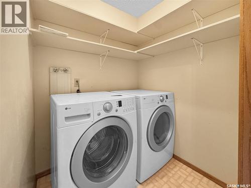 #3 West Park Drive, Battleford, SK 