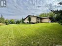 #3 West Park Drive, Battleford, SK 