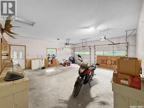 #3 West Park Drive, Battleford, SK 