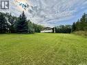 #3 West Park Drive, Battleford, SK 