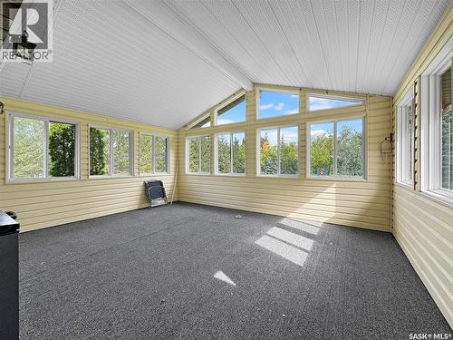 #3 West Park Drive, Battleford, SK 
