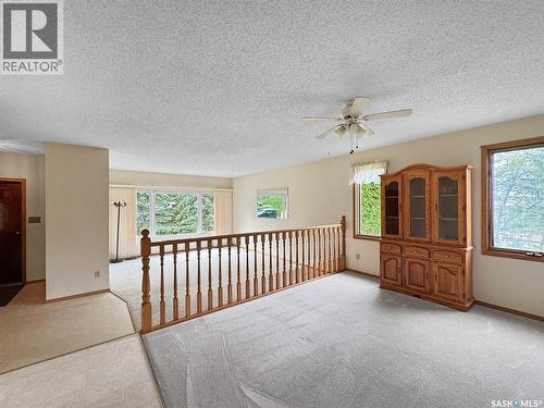 #3 West Park Drive, Battleford, SK 