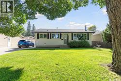 2121 Richardson ROAD Saskatoon, SK S7L 4B9