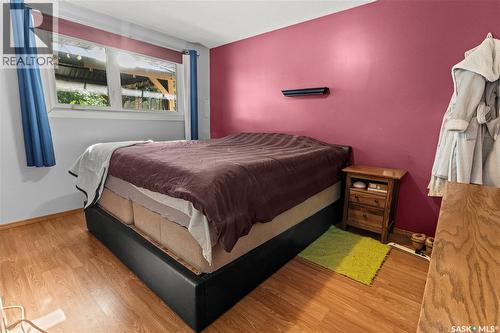 2121 Richardson Road, Saskatoon, SK 