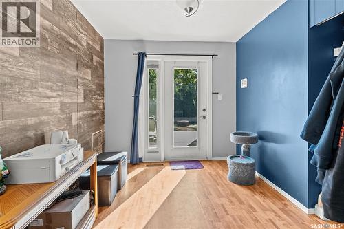 2121 Richardson Road, Saskatoon, SK 