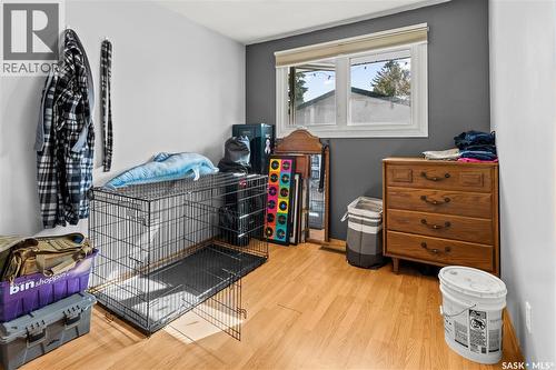2121 Richardson Road, Saskatoon, SK 