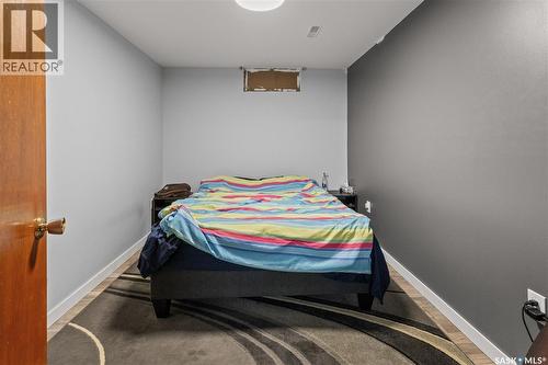 2121 Richardson Road, Saskatoon, SK 