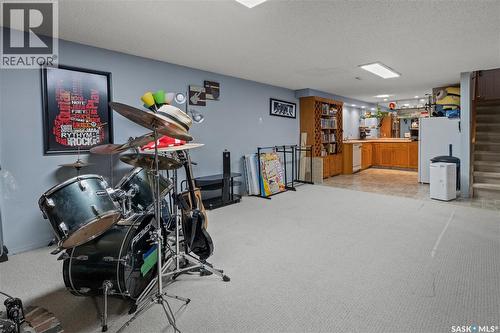 2121 Richardson Road, Saskatoon, SK 