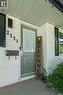 2121 Richardson Road, Saskatoon, SK 