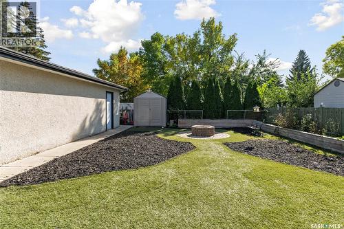 2121 Richardson Road, Saskatoon, SK 