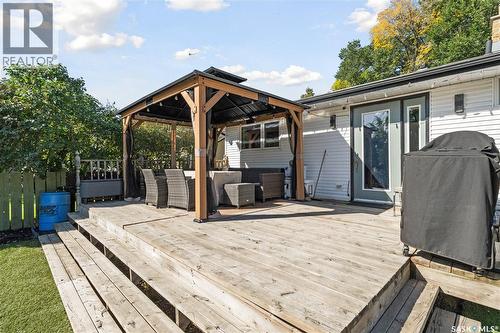 2121 Richardson Road, Saskatoon, SK 