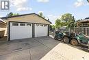2121 Richardson Road, Saskatoon, SK 