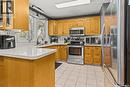 2121 Richardson Road, Saskatoon, SK 