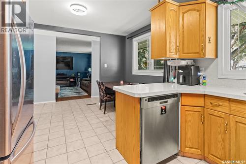 2121 Richardson Road, Saskatoon, SK 