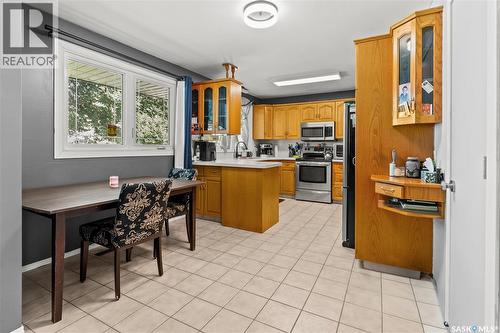 2121 Richardson Road, Saskatoon, SK 