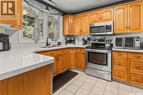 2121 Richardson Road, Saskatoon, SK 
