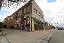 20 John Street S, Aylmer, ON 