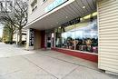 20 John Street S, Aylmer, ON 