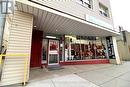 20 John Street S, Aylmer, ON 