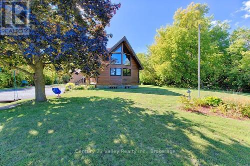 7969 60 Highway, Bonnechere Valley, ON 
