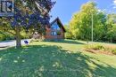 7969 60 Highway, Bonnechere Valley, ON 