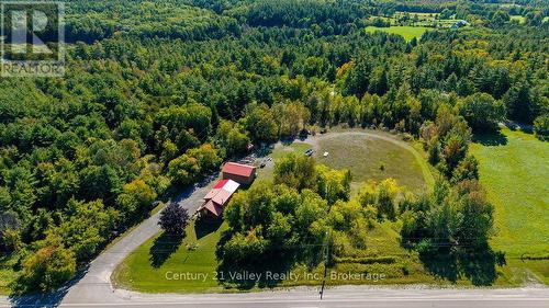 7969 60 Highway, Bonnechere Valley, ON 