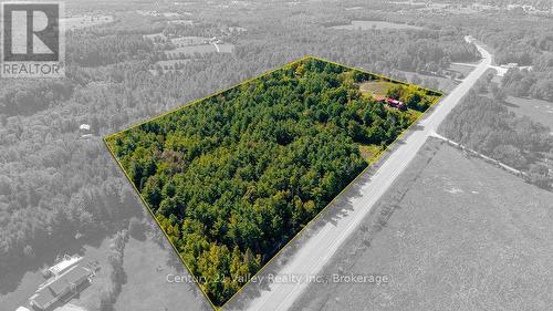 7969 60 Highway, Bonnechere Valley, ON 