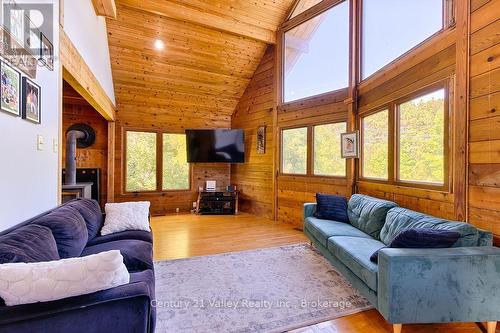 7969 60 Highway, Bonnechere Valley, ON 