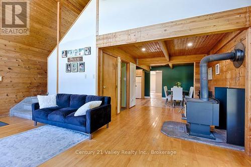 7969 60 Highway, Bonnechere Valley, ON 