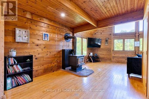 7969 60 Highway, Bonnechere Valley, ON 