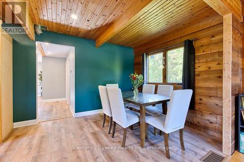 7969 60 Highway, Bonnechere Valley, ON 