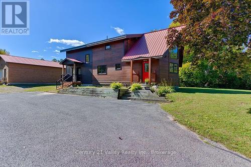 7969 60 Highway, Bonnechere Valley, ON 