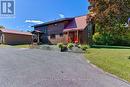 7969 60 Highway, Bonnechere Valley, ON 