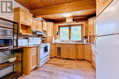 7969 60 Highway, Bonnechere Valley, ON 
