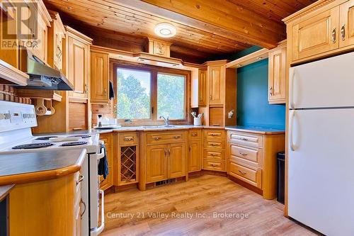 7969 60 Highway, Bonnechere Valley, ON 