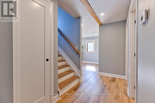 7969 60 Highway, Bonnechere Valley, ON 