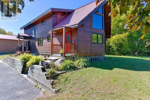 7969 60 Highway, Bonnechere Valley, ON 