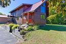 7969 60 Highway, Bonnechere Valley, ON 