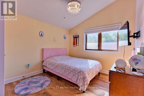7969 60 Highway, Bonnechere Valley, ON 