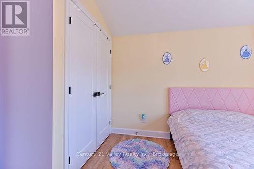 7969 60 Highway, Bonnechere Valley, ON 