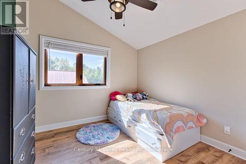 7969 60 Highway, Bonnechere Valley, ON 