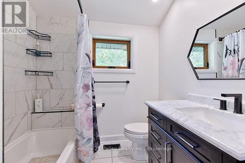 7969 60 Highway, Bonnechere Valley, ON 