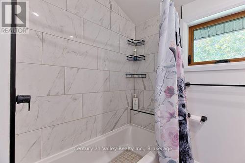 7969 60 Highway, Bonnechere Valley, ON 