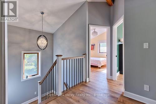 7969 60 Highway, Bonnechere Valley, ON 