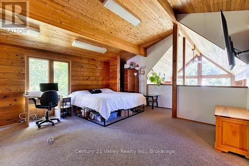 7969 60 Highway, Bonnechere Valley, ON 