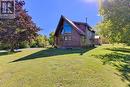 7969 60 Highway, Bonnechere Valley, ON 