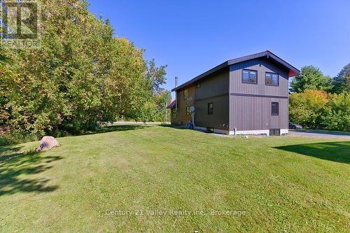 7969 60 Highway, Bonnechere Valley, ON 