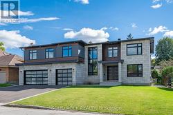 224 ROGER ROAD Ottawa, ON K1H 5C6