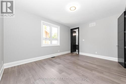224 Roger Road, Ottawa, ON 